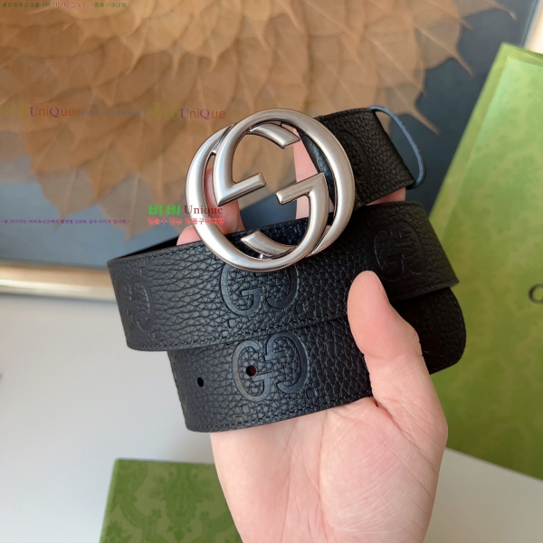 #  Ʈ 16G254192-4  4cm