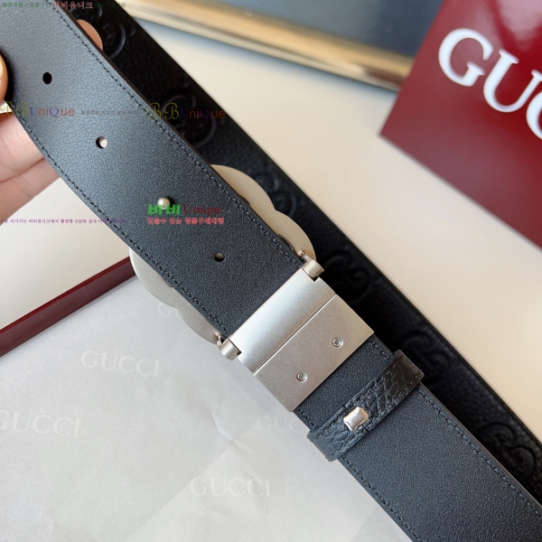 #  Ʈ 16G254193-2  3.8cm