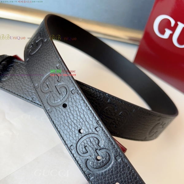 #  Ʈ 16G254193-2  3.8cm