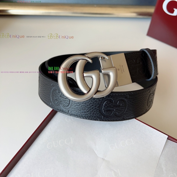 #  Ʈ 16G254193-2  3.8cm