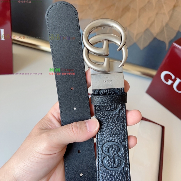 #  Ʈ 16G254193-2  3.8cm