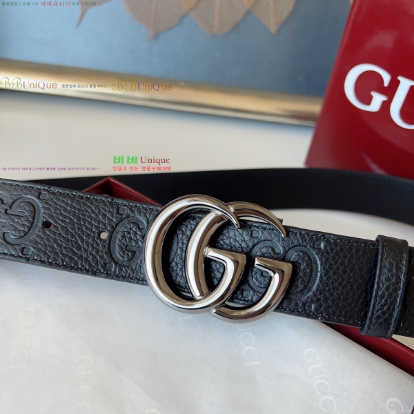 #  Ʈ 16G254193-4  3.8cm
