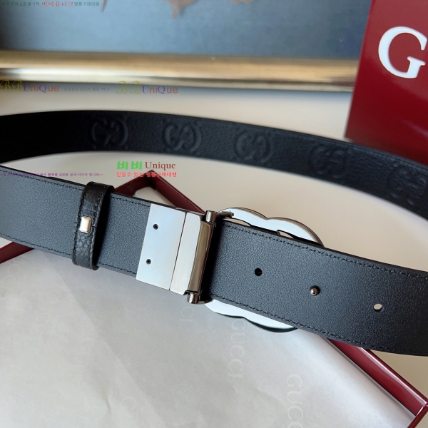 #  Ʈ 16G254193-4  3.8cm