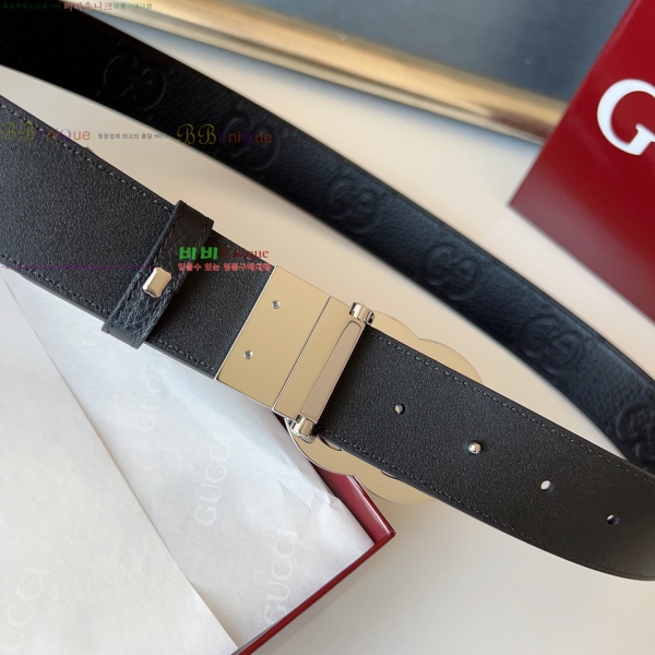 #  Ʈ 16G254193-4  3.8cm