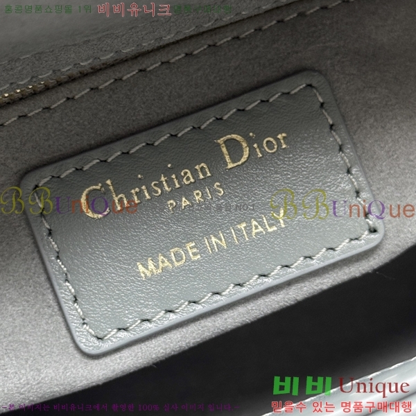 # NEW ̵ ̴ 24D188005-603 - 750롽
