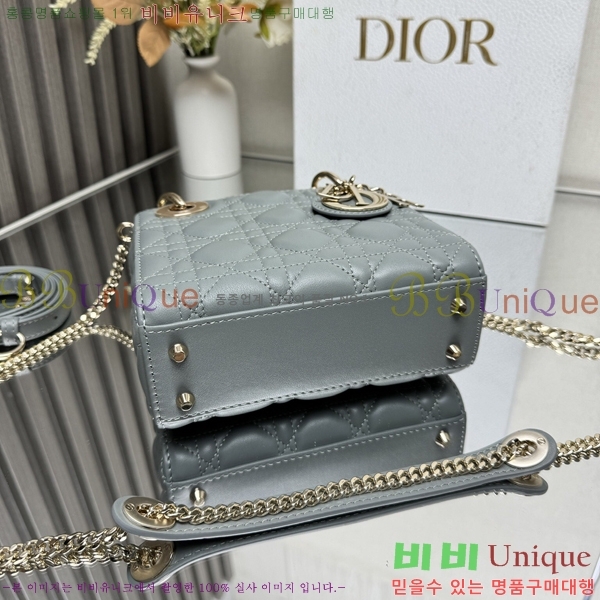 # NEW ̵ ̴ 24D188005-603 - 750롽