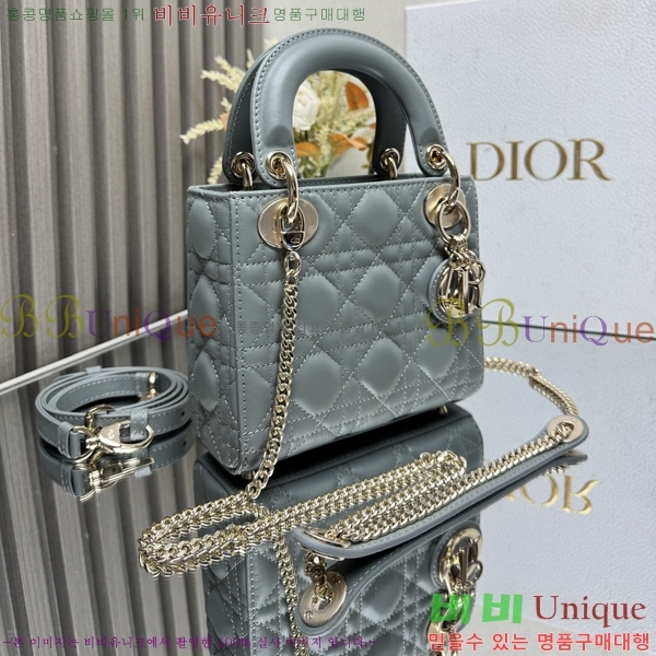 # NEW ̵ ̴ 24D188005-603 - 750롽