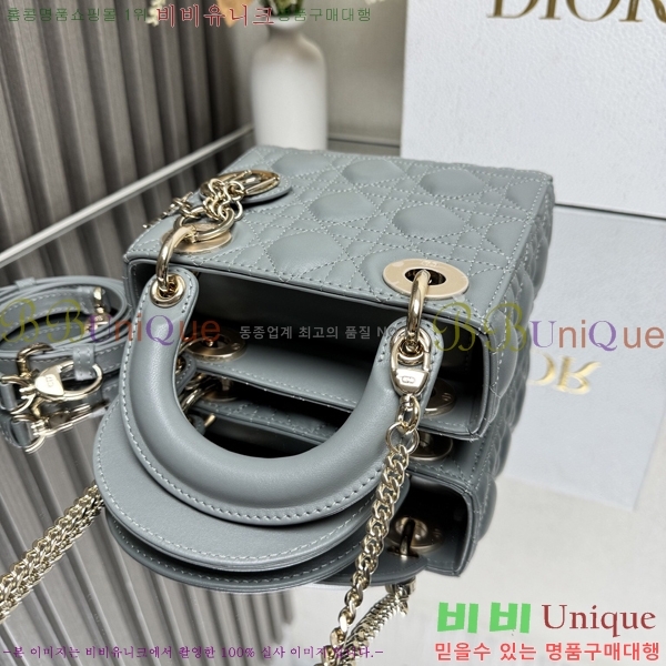 # NEW ̵ ̴ 24D188005-603 - 750롽