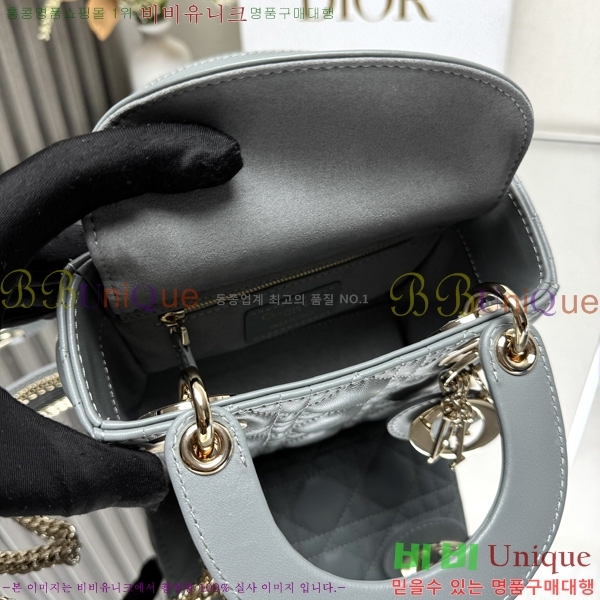 # NEW ̵ ̴ 24D188005-603 - 750롽