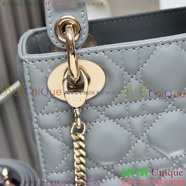# NEW ̵ ̴ 24D188005-603 - 750롽