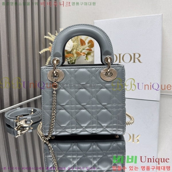 # NEW ̵ ̴ 24D188005-603 - 750롽