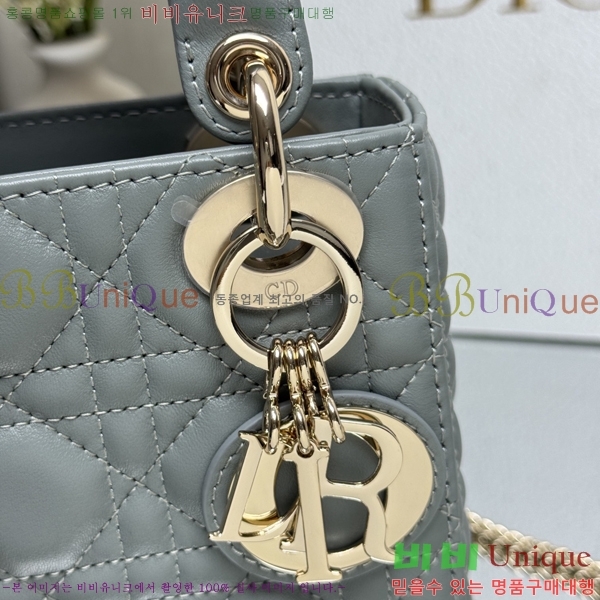 # NEW ̵ ̴ 24D188005-603 - 750롽