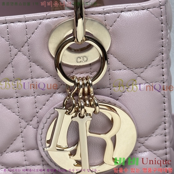 # NEW my abc ̵  24DM05385-655