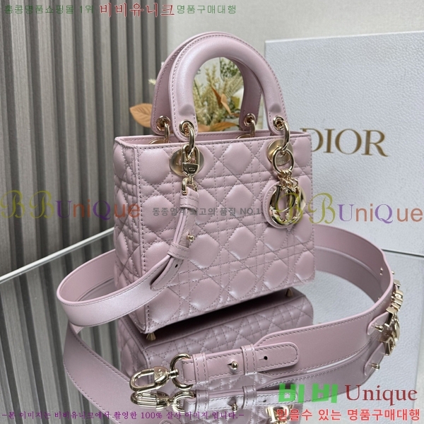 # NEW my abc ̵  24DM05385-655