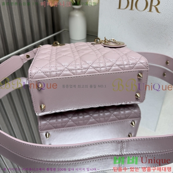 # NEW my abc ̵  24DM05385-655