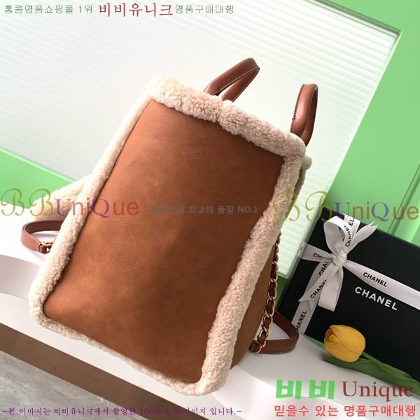 #*   Ʈ A66941-61