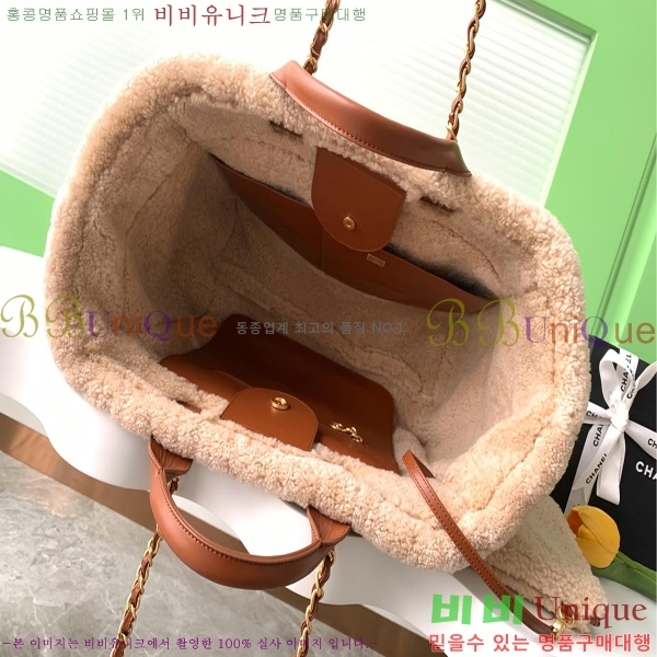 #*   Ʈ A66941-61