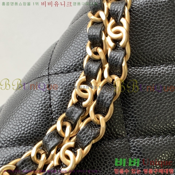 #* Ŭ ̴ ÷ AS5239-760