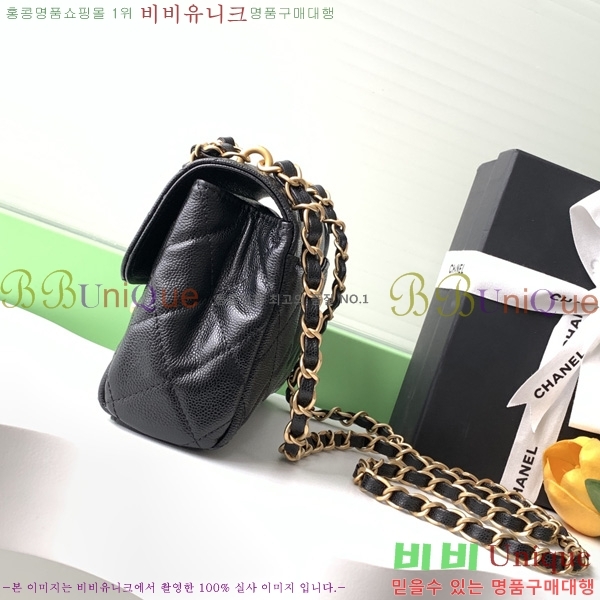 #* Ŭ ̴ ÷ AS5239-760