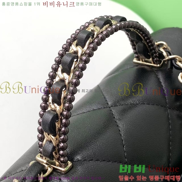 #* 25P ü ޸ ̴ ÷ AS5367-830