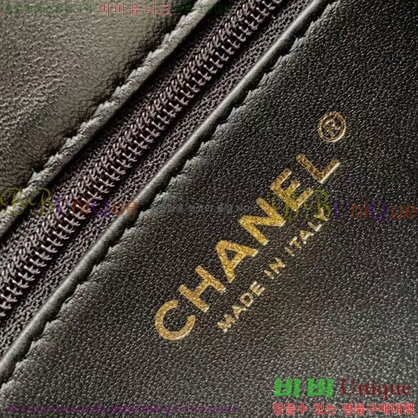 #* 25P ü ޸ ̴ ÷ AS5367-830