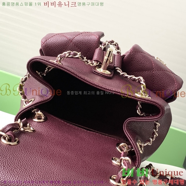 #* ึ     AS3787-707