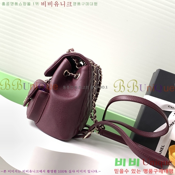 #* ึ     AS3787-707
