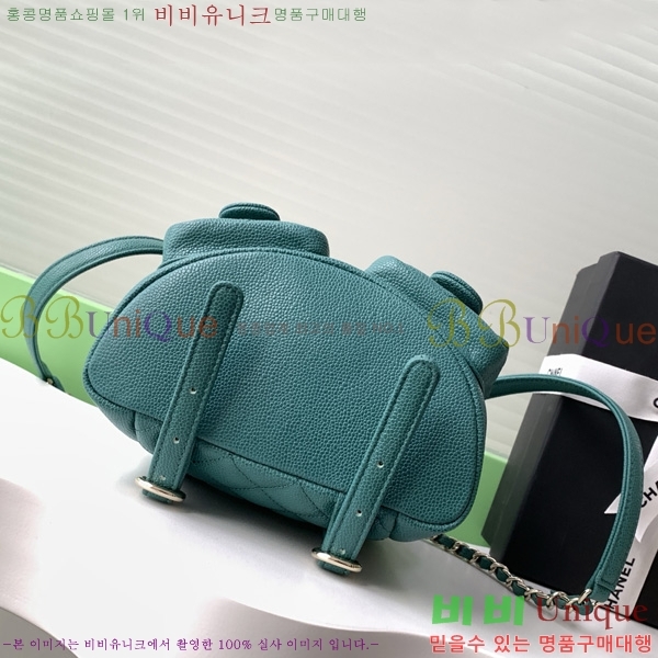#* ึ     AS3787-709