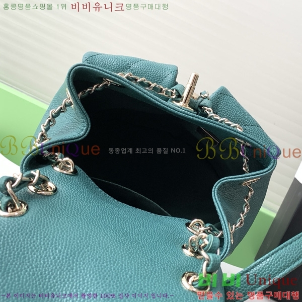 #* ึ     AS3787-709