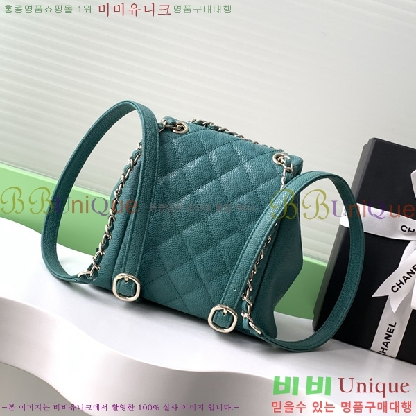#* ึ     AS3787-709