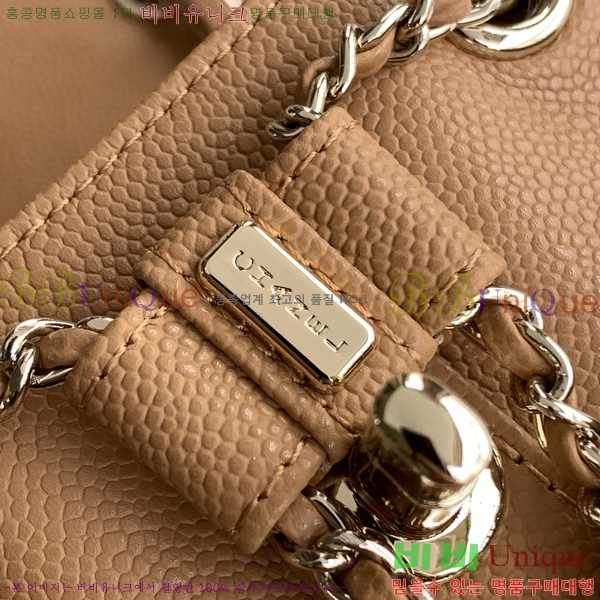 #* ึ     AS3787-710