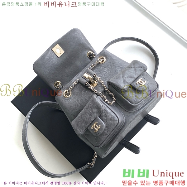 #* ึ     AS3787-711