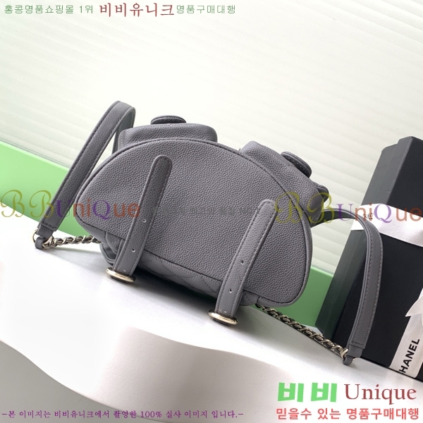 #* ึ     AS3787-711