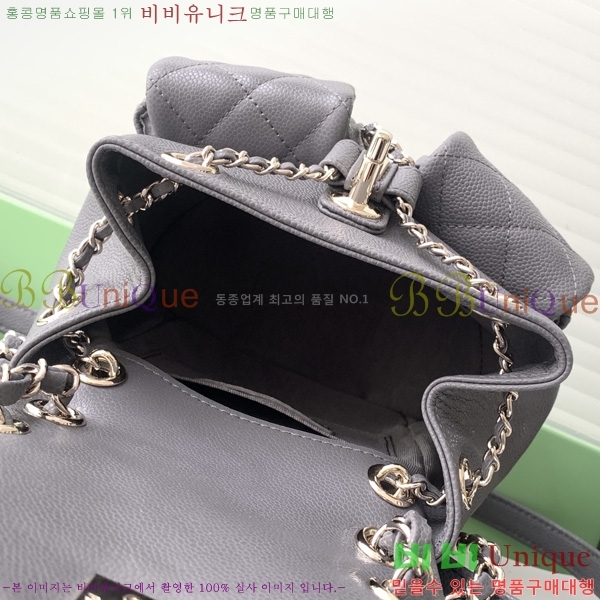 #* ึ     AS3787-711