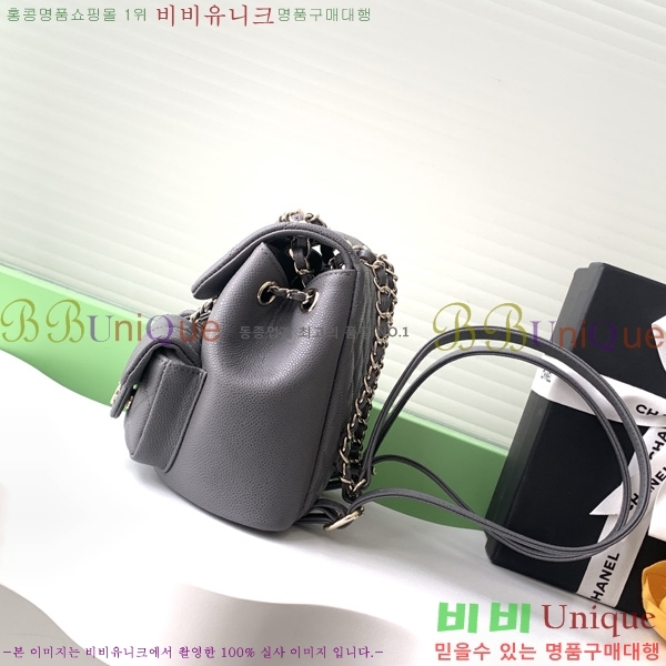 #* ึ     AS3787-711