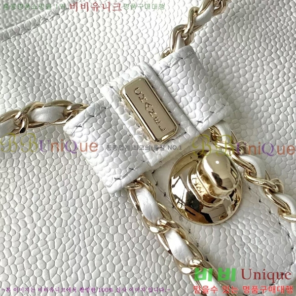 #* 23P ึ    ̵ AS3860-782