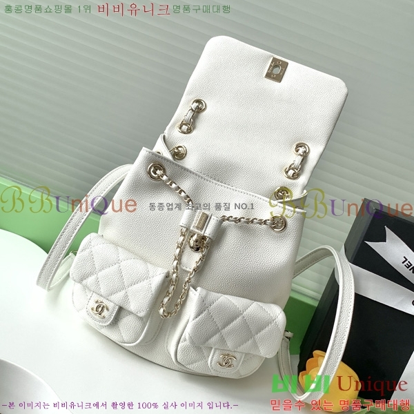#* 23P ึ    ̵ AS3860-782