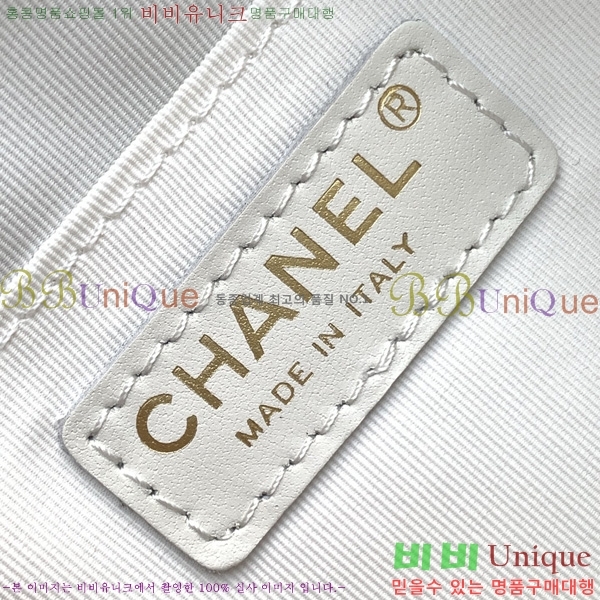 #* 23P ึ    ̵ AS3860-782