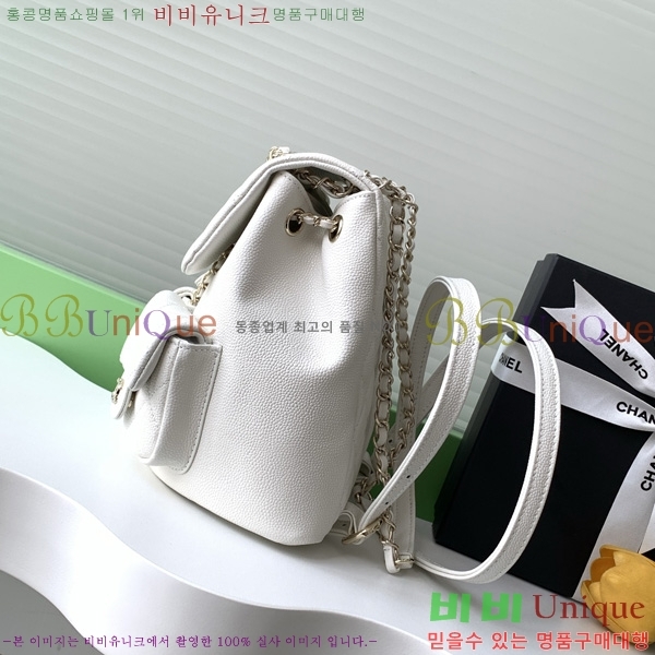#* 23P ึ    ̵ AS3860-782