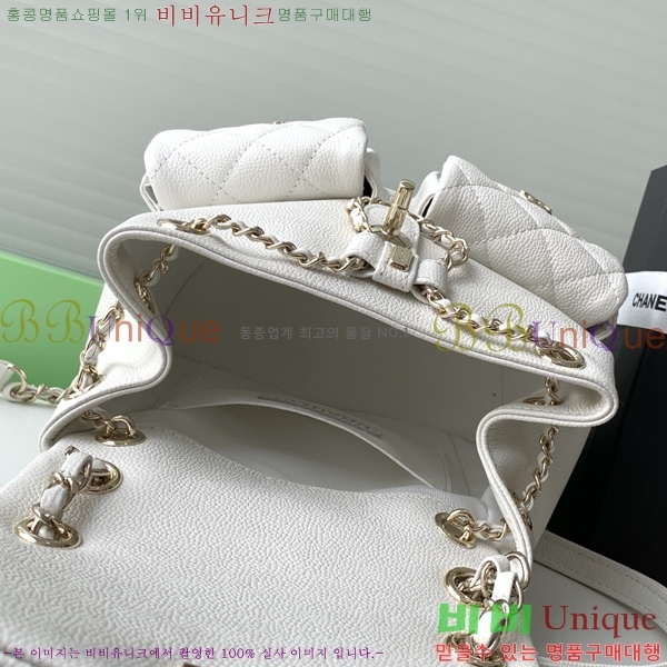 #* 23P ึ    ̵ AS3860-782