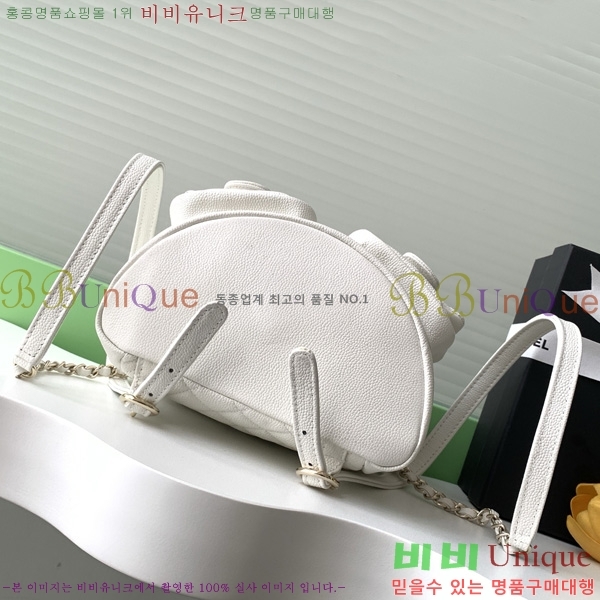 #* 23P ึ    ̵ AS3860-782