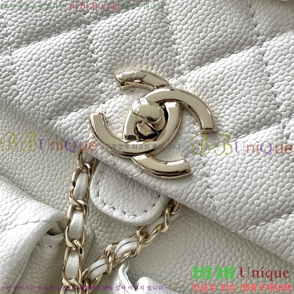 #* 23P ึ    ̵ AS3860-782
