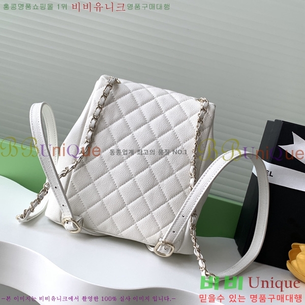 #* 23P ึ    ̵ AS3860-782
