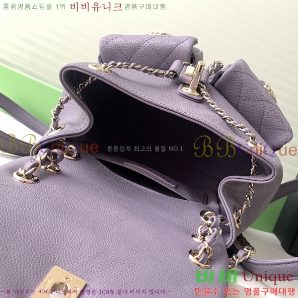 #* 23P ึ    ̵ AS3860-788