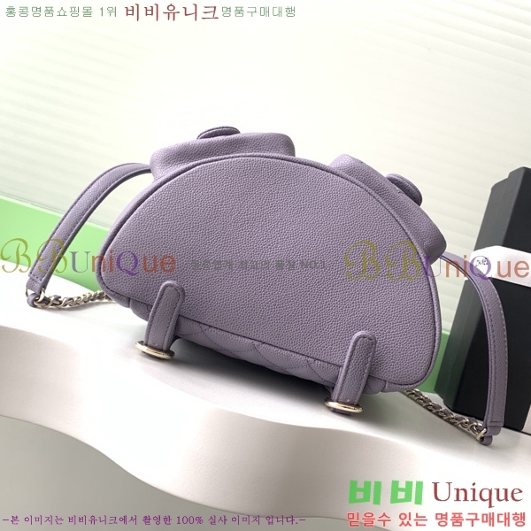 #* 23P ึ    ̵ AS3860-788