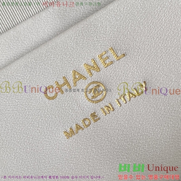 #* 25C ü ̴Ϲ AP4531-617