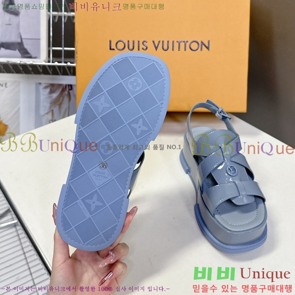  ̺   37L254212-2  7.5cm
