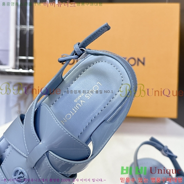  ̺   37L254212-2  7.5cm