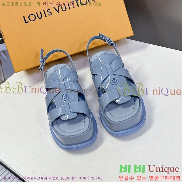  ̺   37L254212-2  7.5cm