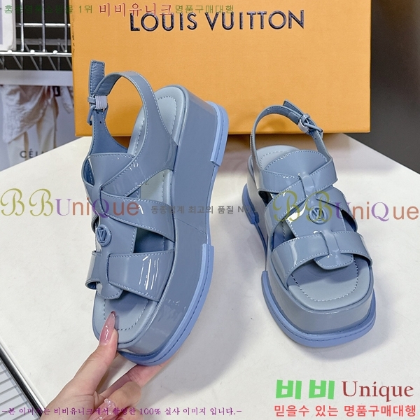  ̺   37L254212-2  7.5cm